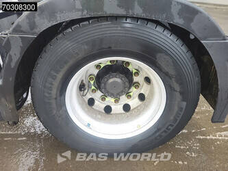 2019-volvo-fh-420-1425685-45620965