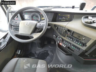 2019-volvo-fh-420-1425685-45620966