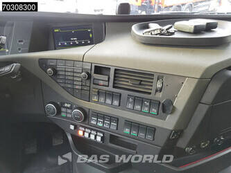 2019-volvo-fh-420-1425685-45620967