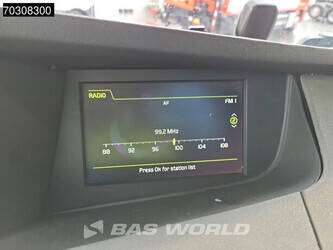 2019-volvo-fh-420-1425685-45620968