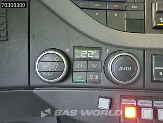 2019-volvo-fh-420-1425685-45620969