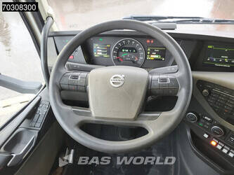 2019-volvo-fh-420-1425685-45620970