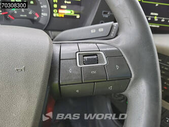 2019-volvo-fh-420-1425685-45620972