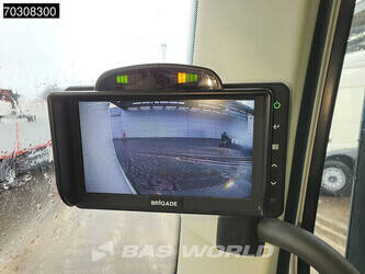 2019-volvo-fh-420-1425685-45620973