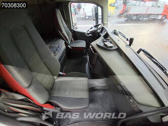 2019-volvo-fh-420-1425685-45620974