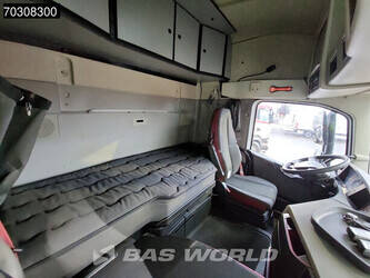 2019-volvo-fh-420-1425685-45620975