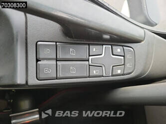 2019-volvo-fh-420-1425685-45620978