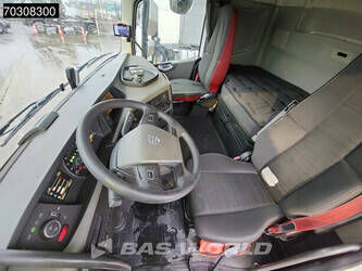 2019-volvo-fh-420-1425685-45620979