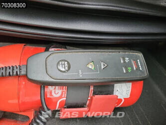 2019-volvo-fh-420-1425685-45620980