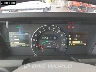 2019-volvo-fh-420-1425685-45620981