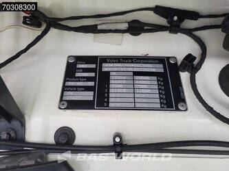 2019-volvo-fh-420-1425685-45620982