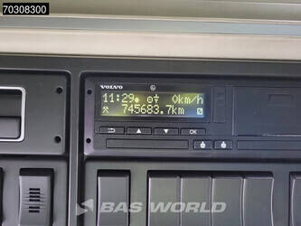 2019-volvo-fh-420-1425685-45620983