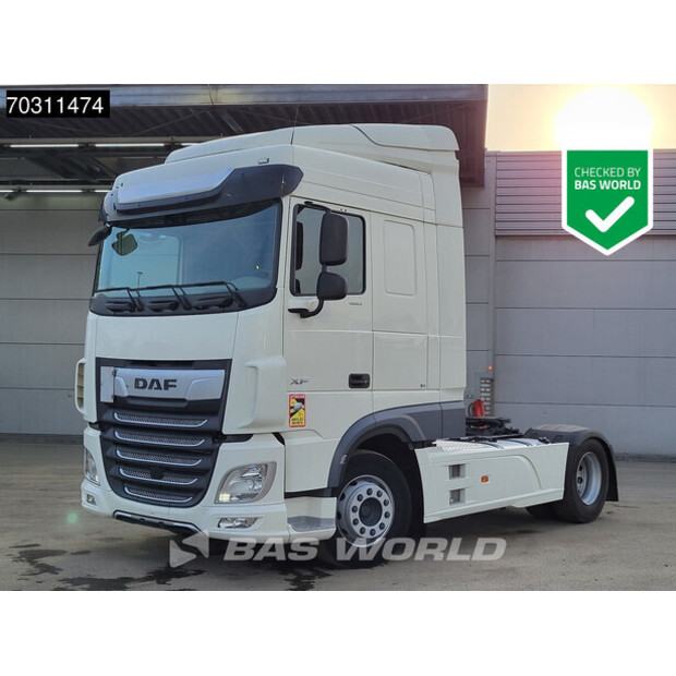 2021 داف XF 480-45620986