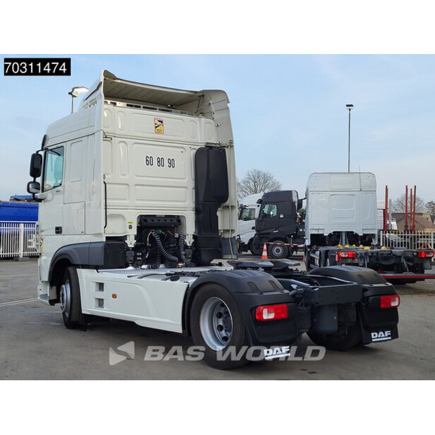 2021 داف XF 480-45620987