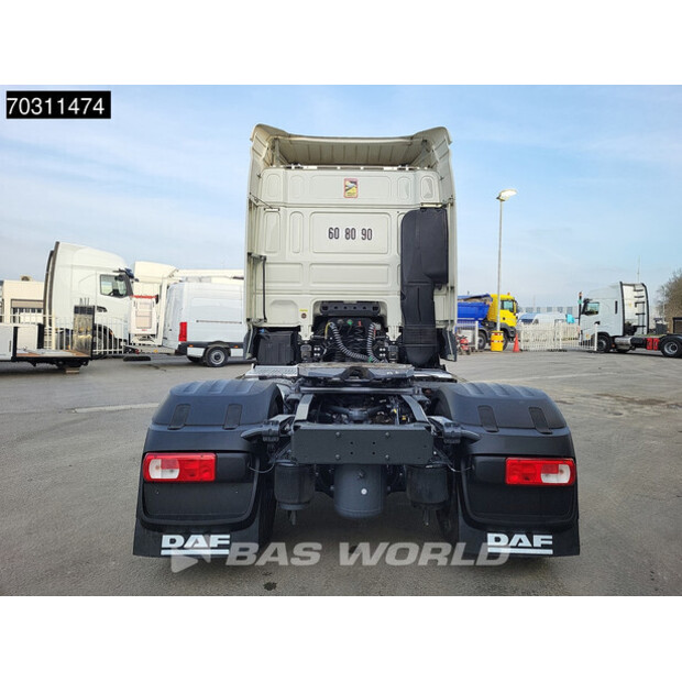 2021 داف XF 480-45620988