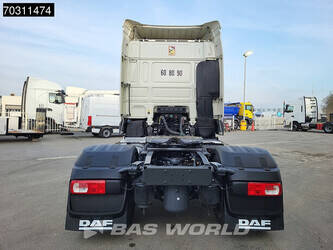 2021-daf-xf-480-1425686-45620988