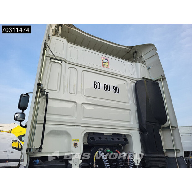 2021 داف XF 480-45620990