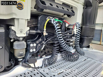 2021-daf-xf-480-1425686-45620991