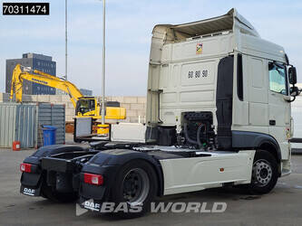 2021-daf-xf-480-1425686-45620992