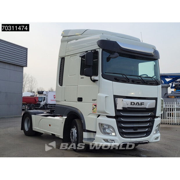 2021 داف XF 480-45620993