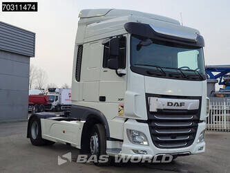 2021-daf-xf-480-1425686-45620993