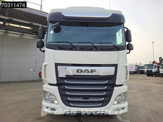 2021-daf-xf-480-1425686-45620994