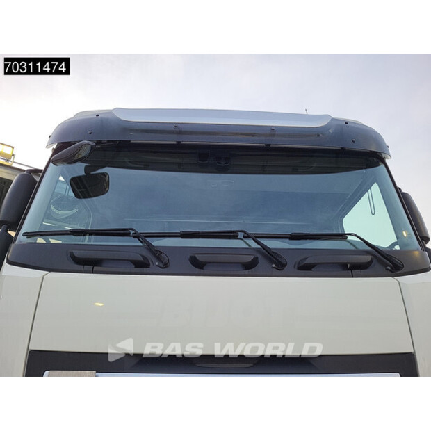 2021 داف XF 480-45620996