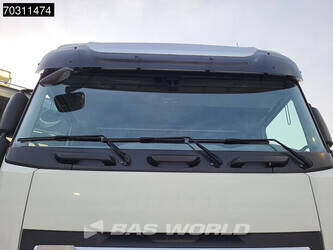 2021-daf-xf-480-1425686-45620996