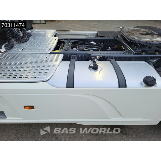 2021 داف XF 480-45620997