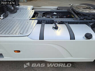 2021-daf-xf-480-1425686-45620997