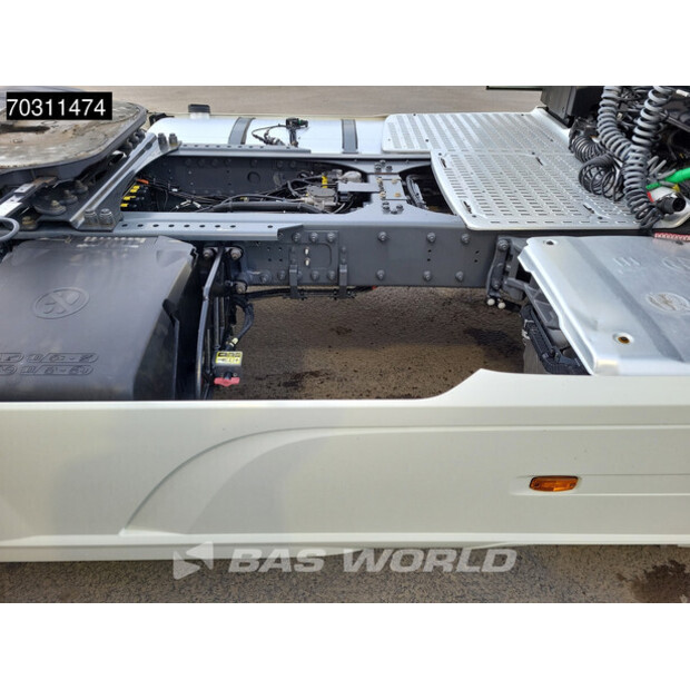 2021 داف XF 480-45620998