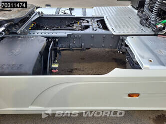 2021-daf-xf-480-1425686-45620998