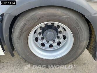 2021-daf-xf-480-1425686-45620999