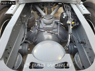 2021-daf-xf-480-1425686-45621000