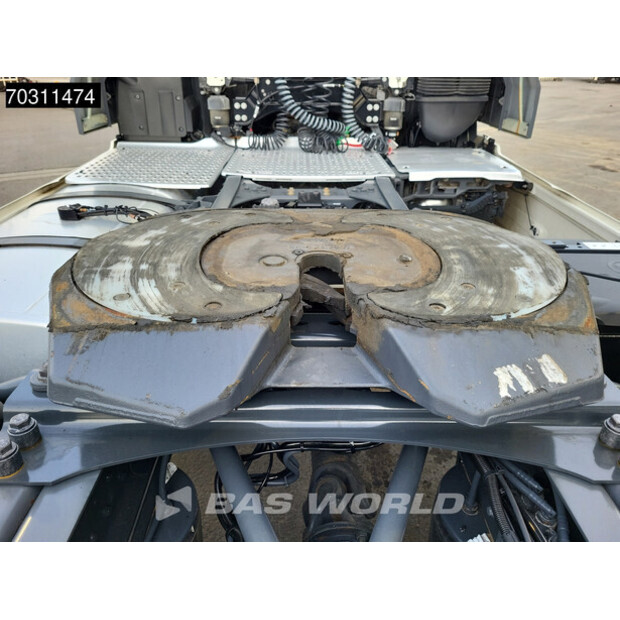 2021 داف XF 480-45621001