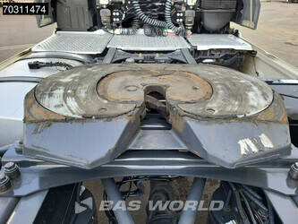 2021-daf-xf-480-1425686-45621001