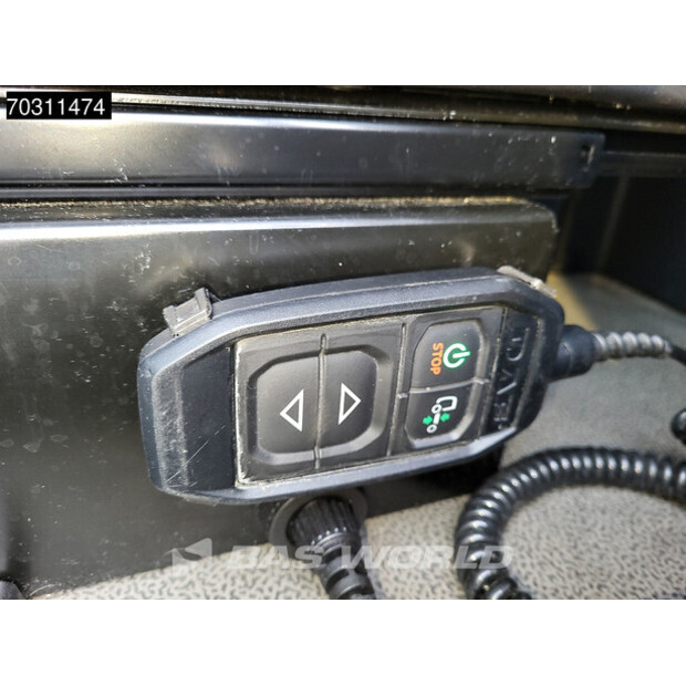 2021 داف XF 480-45621002