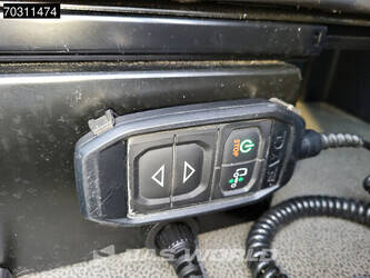 2021-daf-xf-480-1425686-45621002