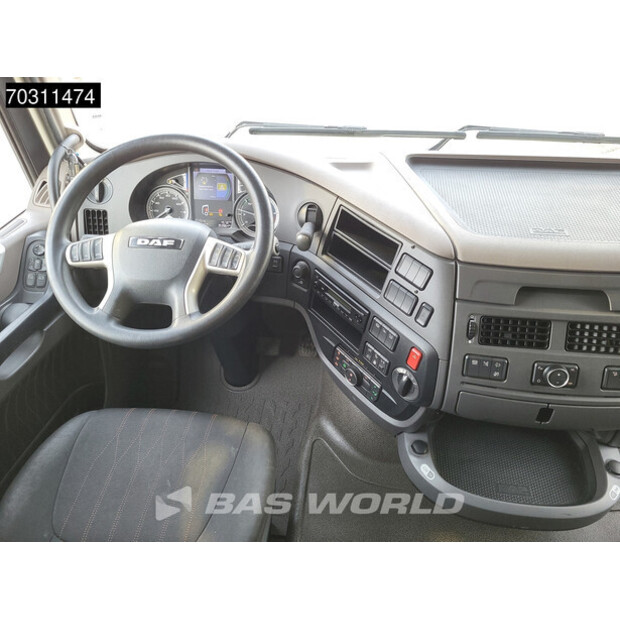 2021 داف XF 480-45621003