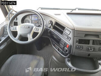 2021-daf-xf-480-1425686-45621003