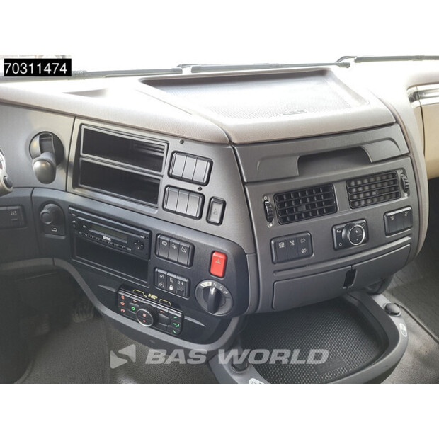 2021 داف XF 480-45621004