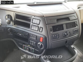 2021-daf-xf-480-1425686-45621004