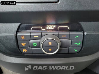 2021-daf-xf-480-1425686-45621005