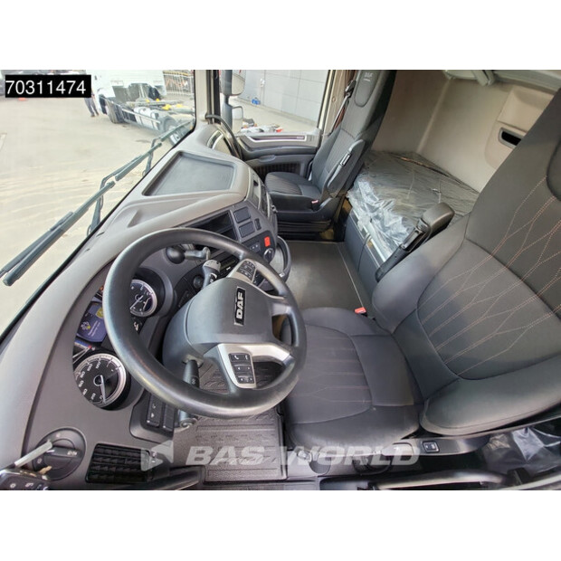 2021 داف XF 480-45621006