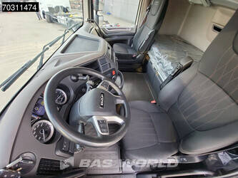 2021-daf-xf-480-1425686-45621006