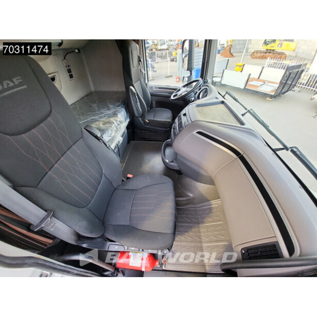 2021 داف XF 480-45621007