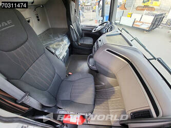 2021-daf-xf-480-1425686-45621007