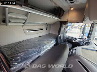 2021-daf-xf-480-1425686-45621008