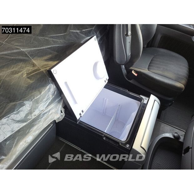 2021 داف XF 480-45621009