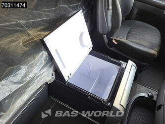 2021-daf-xf-480-1425686-45621009